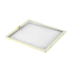 Fly screen for 320 x 360 Roof Vent
