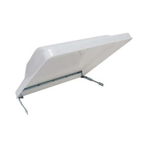 Valtera Universal Vent Lid / Hatch