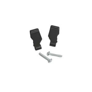 Dometic Closing Brackets Heki 2 Handle