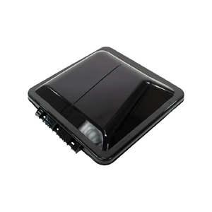 Ventline Vent Replacement Smoke Lid 14 x 14"