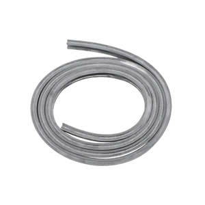 Vent Lids Spare Parts: Midi Heki Vent Weather Seal