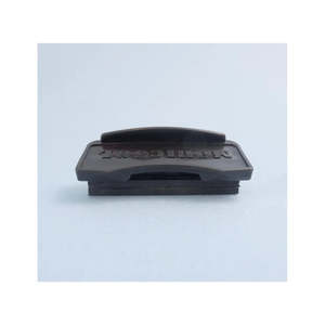 Dometic Window Blind Handle Suit Maygood / Mobicool Windows for Caravan