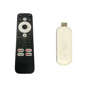 Tv Satellite Spare Parts: Smart Stick for Non Smart TV