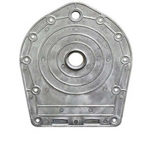 Tv Satellite Spare Parts: Winegard Base Plate Only