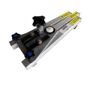 Satellite Dishes Domes: RVSAT Dish Tripod Base