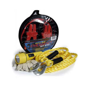 Wildcat Breakdown Kit 4 Piece