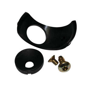 Chassis Coupling Towing Parts: AL-KO - AKS3004 - Front & Rear Wear Pads 618940