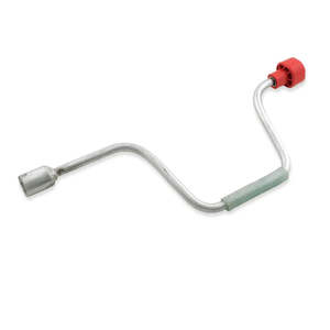 AL-KO Corner Steadt Hex Winder Handle 450mm