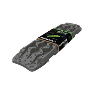 Tred GT Compact Recovery Device Black