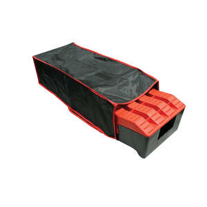 Haigh Storage Bags for CVL2 Levelling Ramps