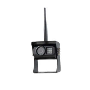 Apollo Digital Wireless Camera for 2 Camera System