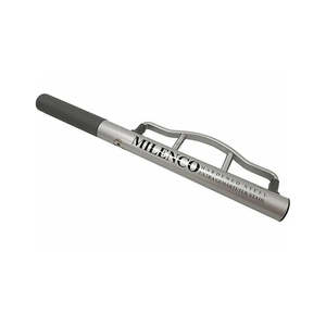 Milenco Steering Wheel Lock