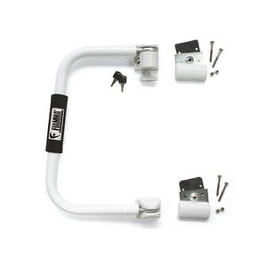 Fiamma Security Door Handle 31cm