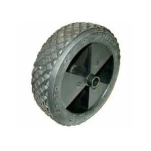 Jockey Wheel spare for 991222221 240 x 70 Euro