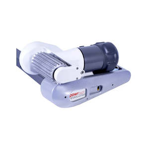 PowrTouch Twin Axle Caravan Mover (4 Motor Auto)