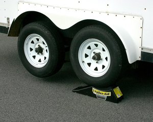 Trailer Aid Plus – Excellent for Changing Flat Tyres Discount RV Parts