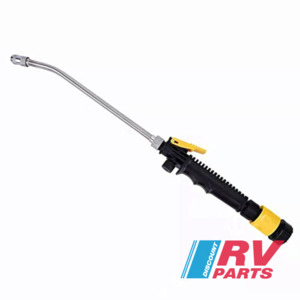 Products: Water Heater Tank Flusher Discount RV Parts