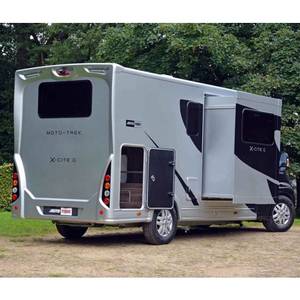 Lippert Slide Outs – for RV’s, Horsetrucks & Floats – KIT 8 Discount RV Parts