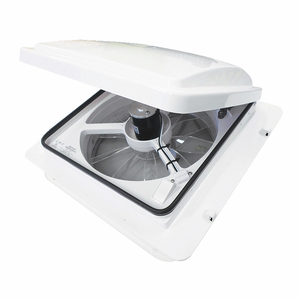 ‘Maxxfan’ Plus – Vent with Thermostat, Power Lift, Rain Sensor & Remot&hellip;