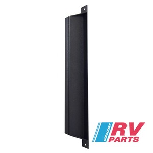 Products: ‘Valterra’ Screen Door Handle to suit American RV’s (P Series) Discount RV Parts