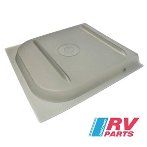 Products: ‘Valterra’ Screen Door Slide to suit American RV’s Discount RV Parts