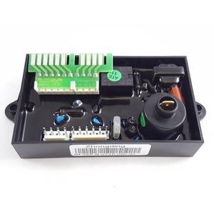 ‘Atwood’ – Service Control Board – GAS/240v Discount RV Parts