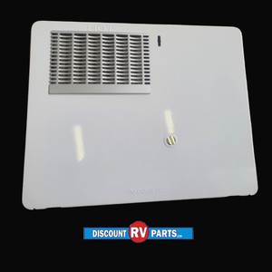 ‘Atwood’ – Water Heater Access Door – 6 Gallon W/H Discount RV Parts