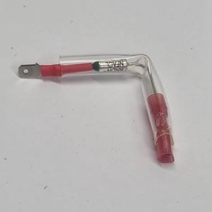 ‘Atwood’ – Water Heater Thermal Cut-off Fuse Discount RV Parts