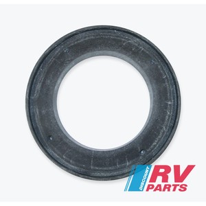 Products: ‘Dometic’ Floor Flange Seal for 300 Series Toilets Discount RV Parts