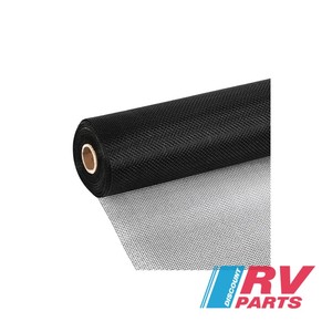 Replacement Fly Mesh for RV Window & Door Screens Discount RV Parts