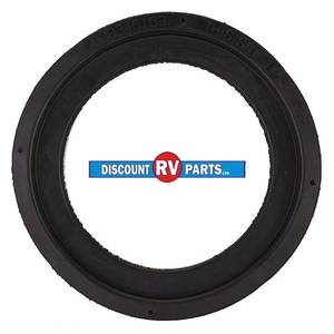 ‘Dometic’ Replacement RV Toilet Flush Ball Seal Discount RV Parts