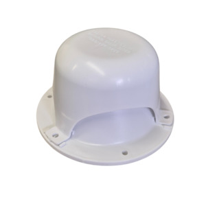 Products: Roof Breather Vent for Sewerage or Grey Water Tanks Discount RV Parts