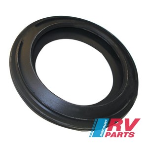 Products: ‘Thetford’ Cassette Lip Seal (old type – pre June 2000) Discount RV Parts