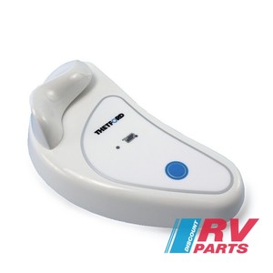 Products: ‘Thetford’ Replacement Control Panel for C400 Mk2 Toilet Discount RV Parts