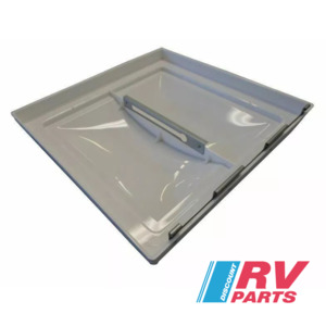RV Vent Lid – Jensen Old Style – Prior 1994 Discount RV Parts
