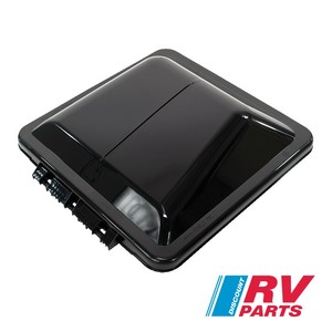 Products: RV Vent Lid – Ventline to Suit New Style Plastic Clip Connection Discount RV Parts