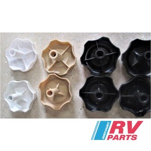 Products: Window Knobs Discount RV Parts
