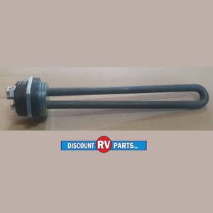 Products: ‘Atwood’ – Water Heater Element Discount RV Parts