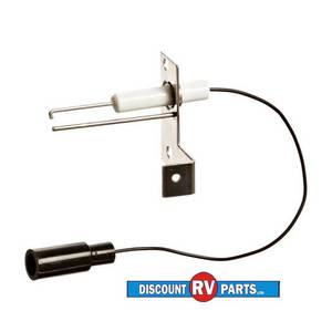 ‘Atwood’ – Water Heater Spark Probe Discount RV Parts