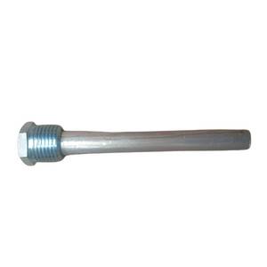 Products: ‘Atwood’ Water Heater Anode Rod 4 ½” Discount RV Parts