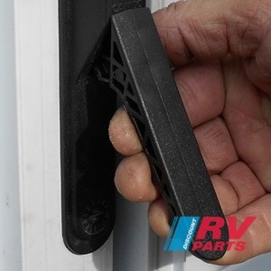 Products: Replacement Pop-Out Door Handle Discount RV Parts