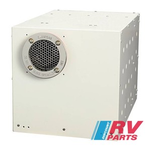 Products: Suburban ‘Nautilus On Demand’ Water Heater Discount RV Parts