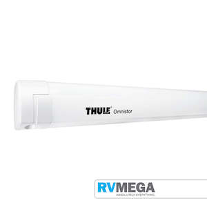 Thule 5200 Wall Mount Awning