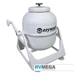 Ezywash Washing Machine