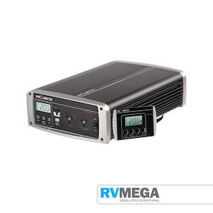 Projecta 12V 2000W Pure Sine Inverter