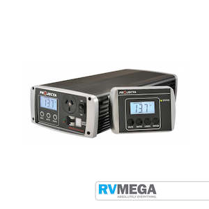 Projecta 12V 1500W Pure Sine Inverter