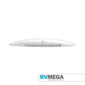 Narva Awning Light with PIR Sensor