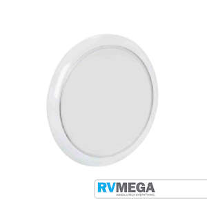 Narva Interior LED Lamp - Touch Sensitive