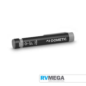 Dometic LPG Gas Level Checker