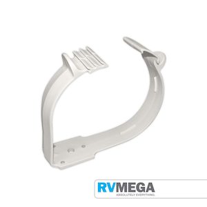 Eberspacher Heater Ducting Clip 60mm